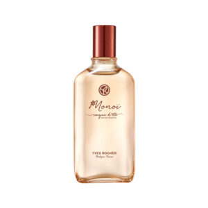 Monoï de Tahití "VAGUE D’ETE " Fragancia EDT